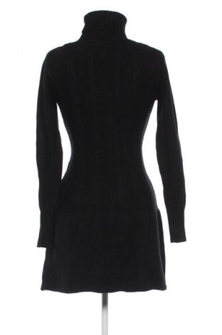 Kleid Unbranded, Größe L, Farbe Schwarz, Preis € 13,99