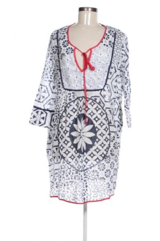 Ruha Unbranded, Méret L, Szín Sokszínű, Ár 13 079 Ft