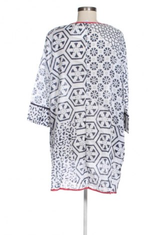 Ruha Unbranded, Méret L, Szín Sokszínű, Ár 13 079 Ft