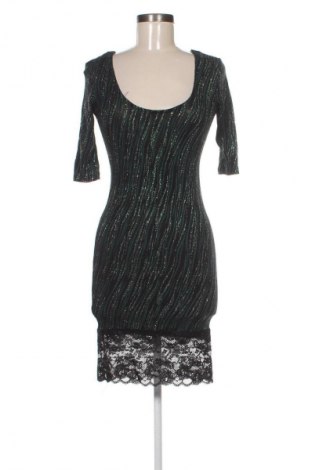 Ruha Unbranded, Méret XS, Szín Sokszínű, Ár 8 237 Ft