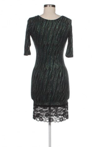 Ruha Unbranded, Méret XS, Szín Sokszínű, Ár 8 237 Ft