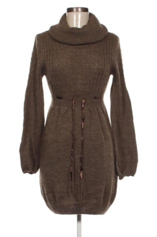 Ruha Unbranded, Méret XS, Szín Barna, Ár 5 179 Ft