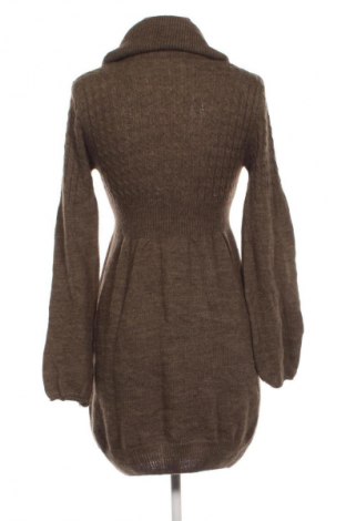 Ruha Unbranded, Méret XS, Szín Barna, Ár 5 179 Ft