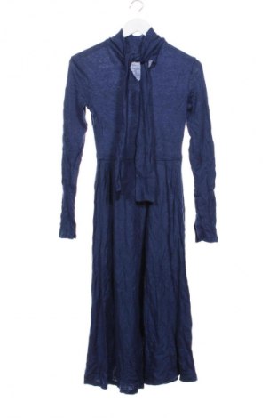 Kleid Unbranded, Größe S, Farbe Blau, Preis € 12,99