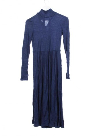 Kleid Unbranded, Größe S, Farbe Blau, Preis € 12,99