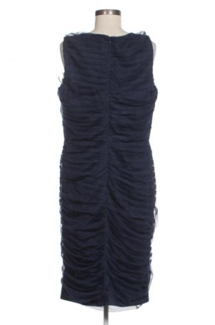 Ruha Unbranded, Méret XL, Szín Kék, Ár 5 669 Ft