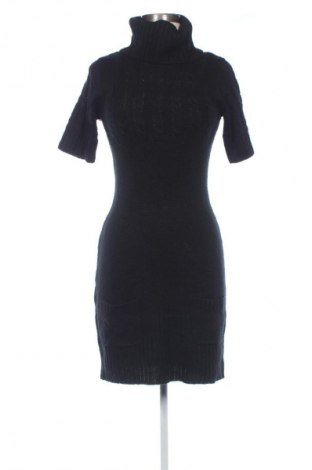 Kleid Unbranded, Größe M, Farbe Schwarz, Preis € 10,99
