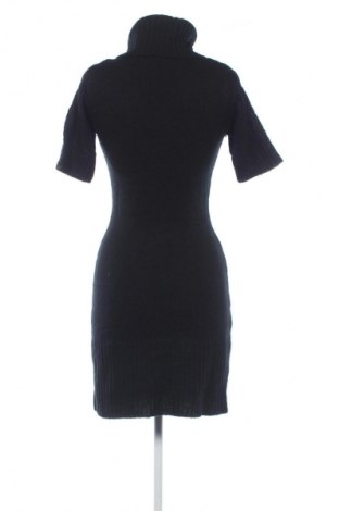 Kleid Unbranded, Größe M, Farbe Schwarz, Preis € 10,99