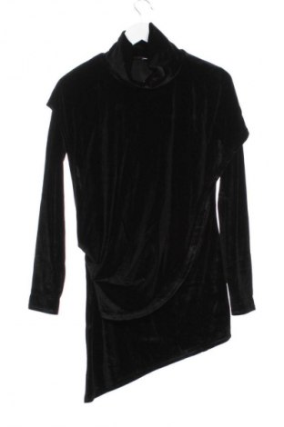 Ruha Unbranded, Méret M, Szín Fekete, Ár 8 264 Ft