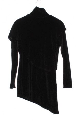 Ruha Unbranded, Méret M, Szín Fekete, Ár 8 264 Ft