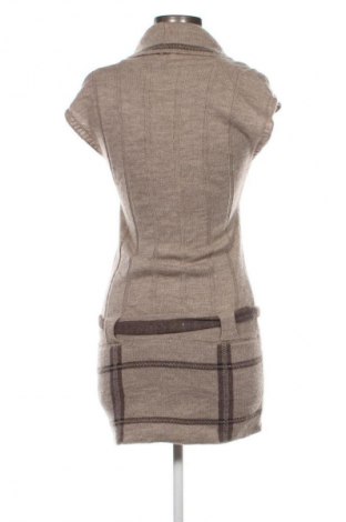 Ruha Unbranded, Méret M, Szín Sokszínű, Ár 6 349 Ft