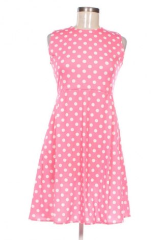 Ruha Unbranded, Méret S, Szín Sokszínű, Ár 13 106 Ft