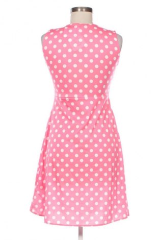 Ruha Unbranded, Méret S, Szín Sokszínű, Ár 13 106 Ft