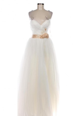 Ruha Unbranded, Méret XL, Szín Fehér, Ár 58 612 Ft