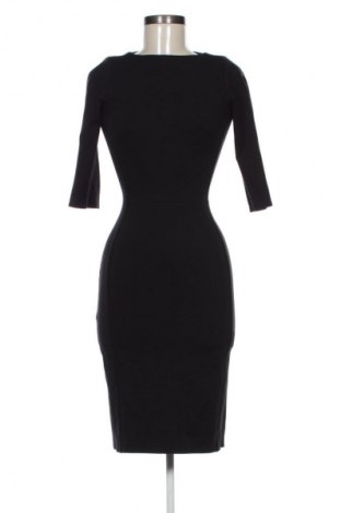 Ruha Unbranded, Méret S, Szín Fekete, Ár 8 237 Ft