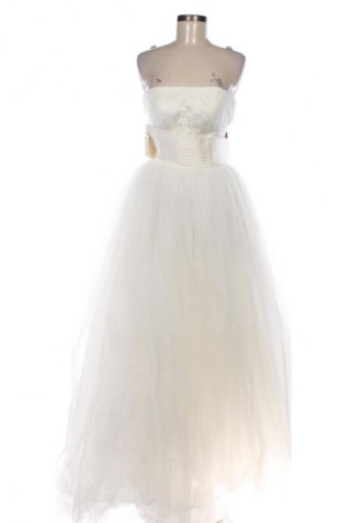 Ruha Unbranded, Méret XXL, Szín Fehér, Ár 85 971 Ft