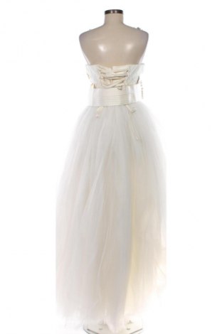 Ruha Unbranded, Méret XXL, Szín Fehér, Ár 85 971 Ft