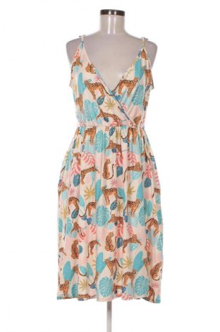 Ruha Unbranded, Méret L, Szín Sokszínű, Ár 7 599 Ft