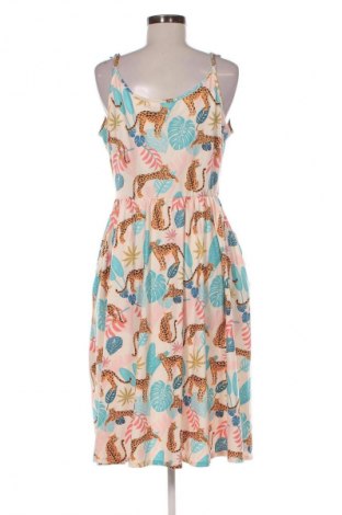 Ruha Unbranded, Méret L, Szín Sokszínű, Ár 7 599 Ft