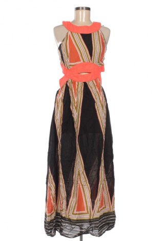 Ruha Unbranded, Méret M, Szín Sokszínű, Ár 8 264 Ft