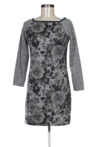 Ruha Unbranded, Méret M, Szín Sokszínű, Ár 10 343 Ft