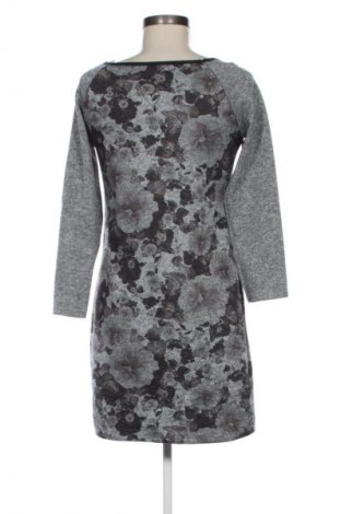 Ruha Unbranded, Méret M, Szín Sokszínű, Ár 10 343 Ft