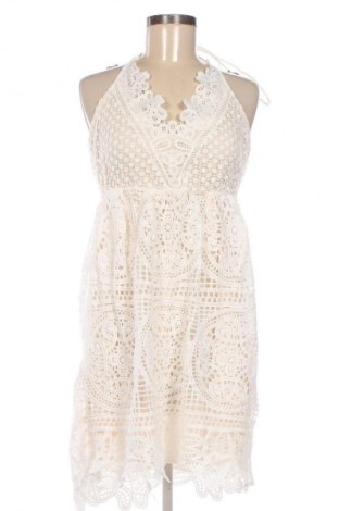 Ruha Unbranded, Méret M, Szín Fehér, Ár 8 264 Ft