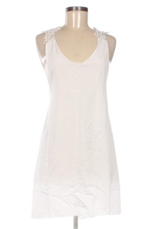 Ruha Unbranded, Méret S, Szín Fehér, Ár 8 264 Ft