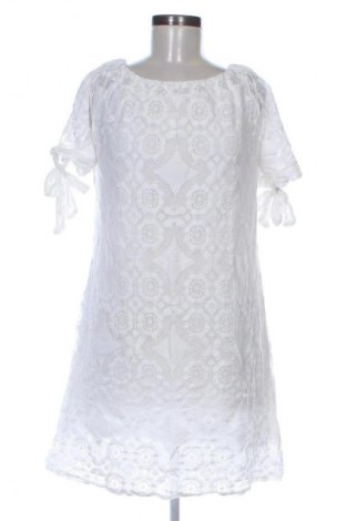 Ruha Unbranded, Méret XL, Szín Fehér, Ár 8 237 Ft