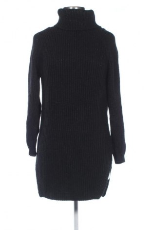 Kleid Unbranded, Größe S, Farbe Schwarz, Preis € 12,99