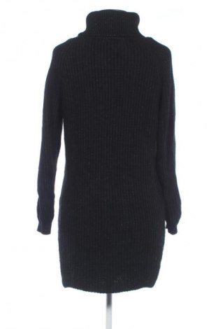 Kleid Unbranded, Größe S, Farbe Schwarz, Preis € 12,99