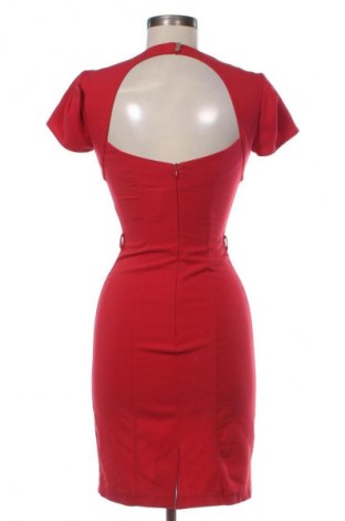 Ruha Closet London, Méret M, Szín Piros, Ár 17 319 Ft