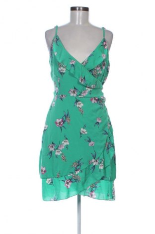 Ruha Unbranded, Méret M, Szín Sokszínű, Ár 8 237 Ft