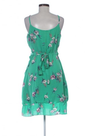 Ruha Unbranded, Méret M, Szín Sokszínű, Ár 8 237 Ft