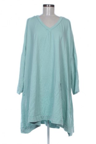 Ruha Unbranded, Méret 3XL, Szín Zöld, Ár 8 264 Ft