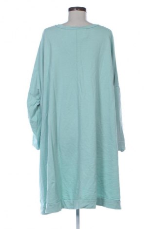 Ruha Unbranded, Méret 3XL, Szín Zöld, Ár 8 264 Ft