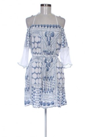 Ruha Unbranded, Méret L, Szín Sokszínű, Ár 8 237 Ft