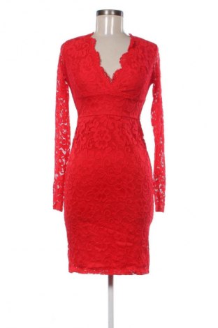 Kleid Unbranded, Größe S, Farbe Mehrfarbig, Preis € 20,00