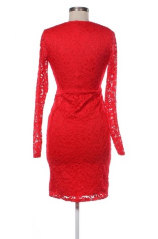 Kleid Unbranded, Größe S, Farbe Mehrfarbig, Preis € 20,00