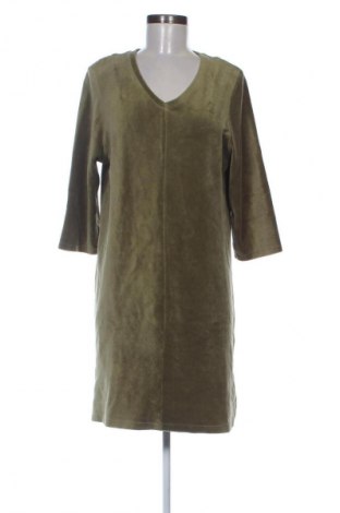 Ruha Unbranded, Méret M, Szín Zöld, Ár 8 264 Ft