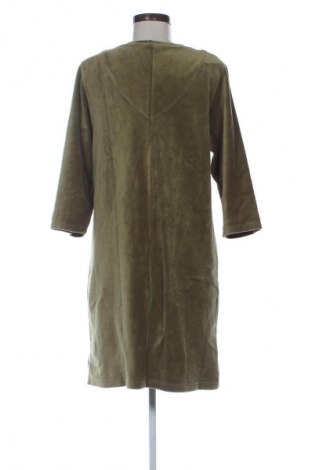 Ruha Unbranded, Méret M, Szín Zöld, Ár 8 264 Ft