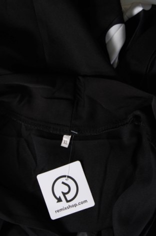 Kleid Unbranded, Größe XL, Farbe Mehrfarbig, Preis € 19,93