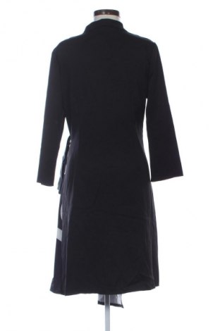 Kleid Unbranded, Größe XL, Farbe Mehrfarbig, Preis € 19,93