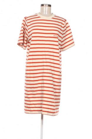 Ruha Unbranded, Méret M, Szín Sokszínű, Ár 8 264 Ft
