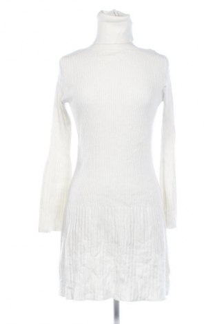 Ruha Unbranded, Méret L, Szín Fehér, Ár 5 969 Ft