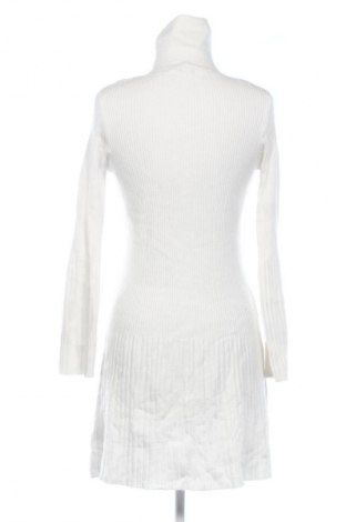 Ruha Unbranded, Méret L, Szín Fehér, Ár 5 969 Ft