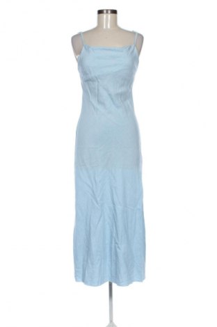 Ruha Unbranded, Méret M, Szín Kék, Ár 8 264 Ft