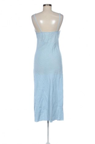 Ruha Unbranded, Méret M, Szín Kék, Ár 8 264 Ft