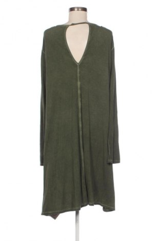 Ruha Unbranded, Méret XXL, Szín Zöld, Ár 8 237 Ft