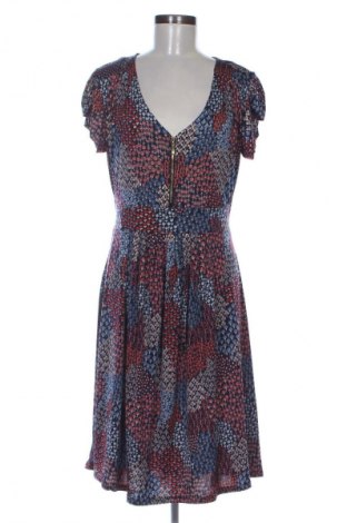 Kleid Unbranded, Größe XL, Farbe Mehrfarbig, Preis € 19,93